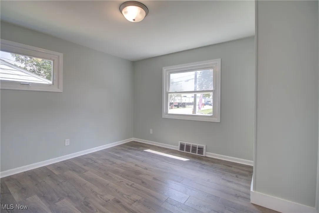 15310 Chatfield Avenue, Cleveland, Ohio 44111,MLS Now Listing ID