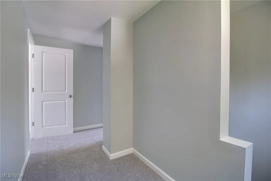 15310 Chatfield Avenue, Cleveland, Ohio 44111,MLS Now Listing ID