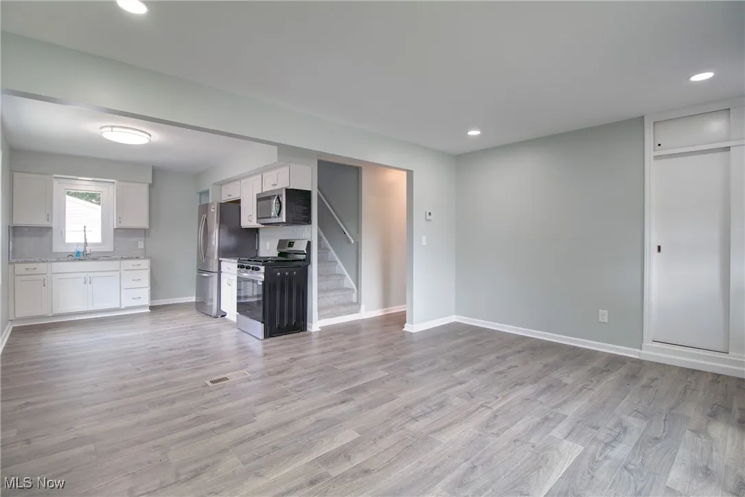 15310 Chatfield Avenue, Cleveland, Ohio 44111,MLS Now Listing ID