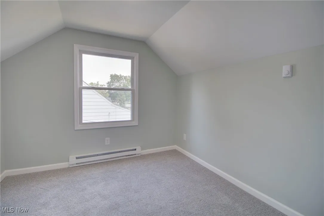 15310 Chatfield Avenue, Cleveland, Ohio 44111,MLS Now Listing ID