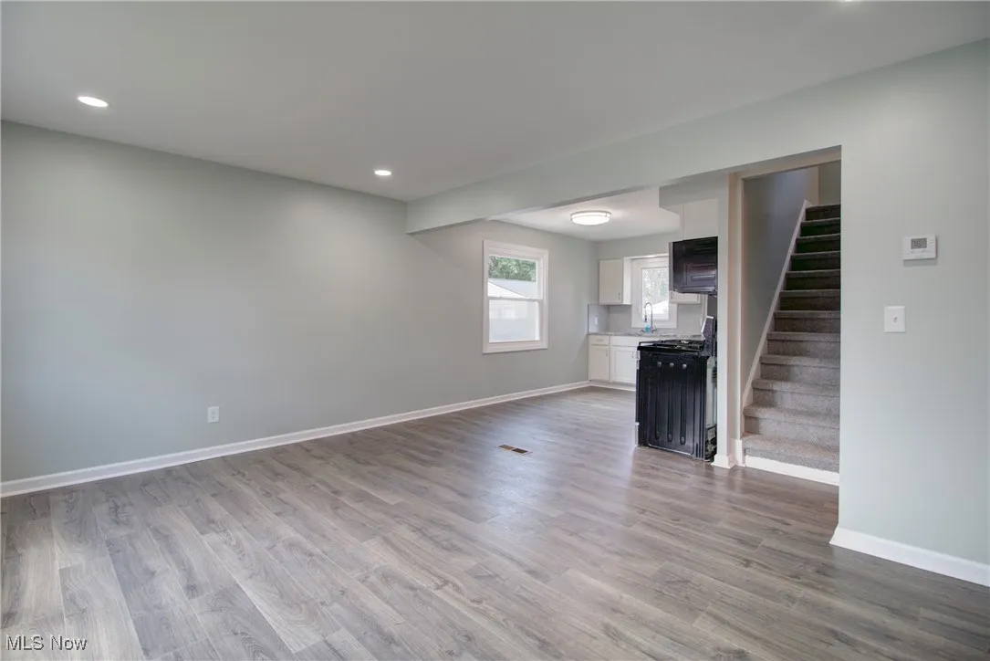 15310 Chatfield Avenue, Cleveland, Ohio 44111,MLS Now Listing ID