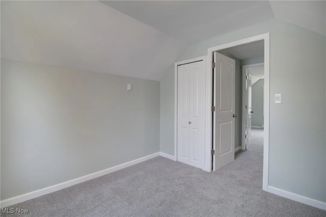 15310 Chatfield Avenue, Cleveland, Ohio 44111,MLS Now Listing ID
