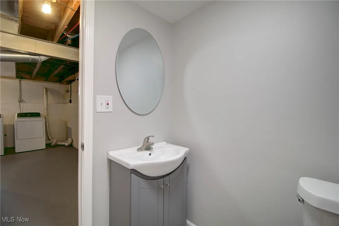 15310 Chatfield Avenue, Cleveland, Ohio 44111,MLS Now Listing ID