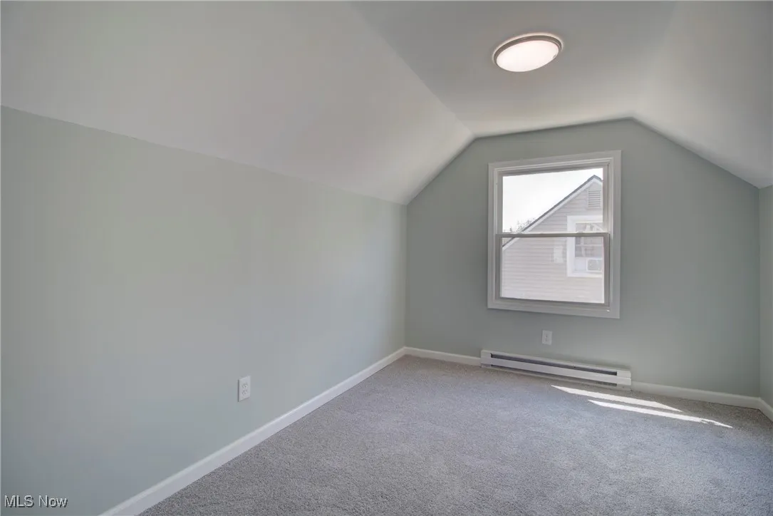 15310 Chatfield Avenue, Cleveland, Ohio 44111,MLS Now Listing ID