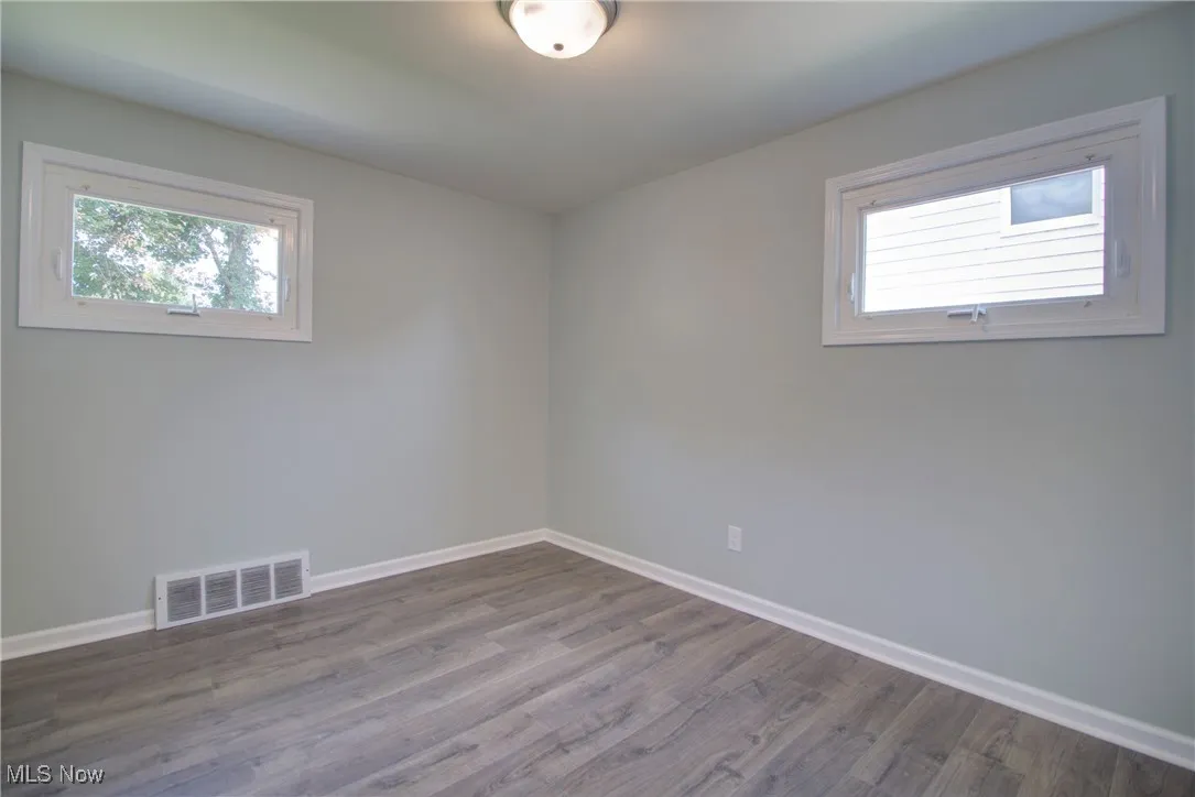 15310 Chatfield Avenue, Cleveland, Ohio 44111,MLS Now Listing ID