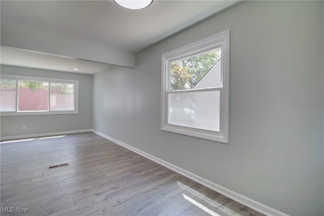 15310 Chatfield Avenue, Cleveland, Ohio 44111,MLS Now Listing ID