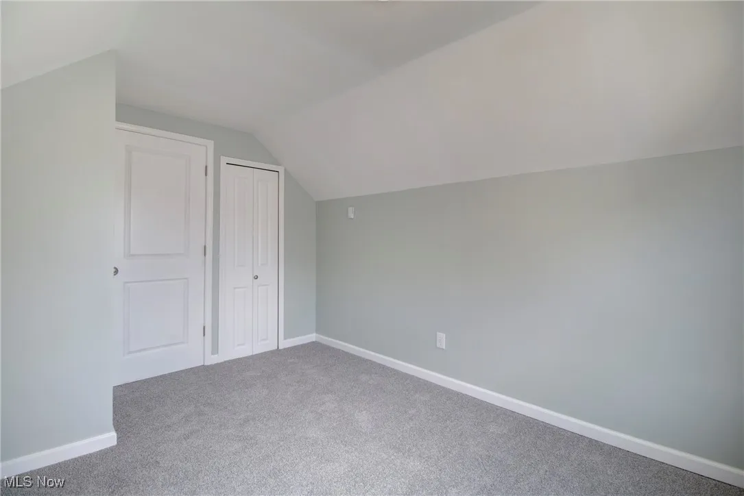 15310 Chatfield Avenue, Cleveland, Ohio 44111,MLS Now Listing ID