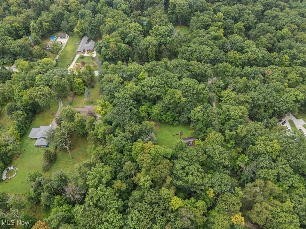 8600 Wallings Road, North Royalton, Ohio 44133,MLS Now Listing ID