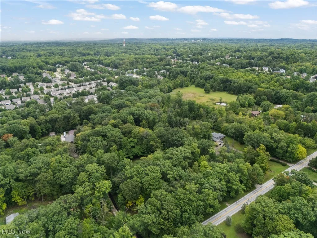 8600 Wallings Road, North Royalton, Ohio 44133,MLS Now Listing ID