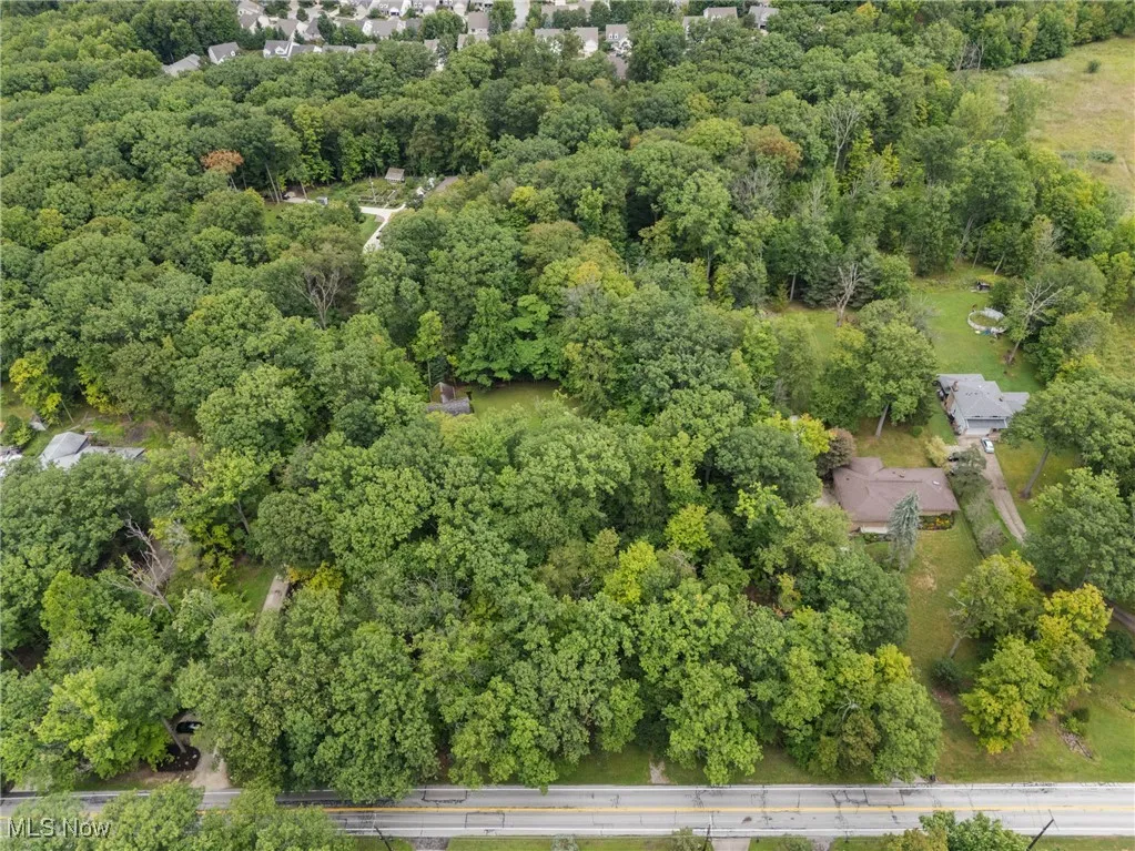 8600 Wallings Road, North Royalton, Ohio 44133,MLS Now Listing ID