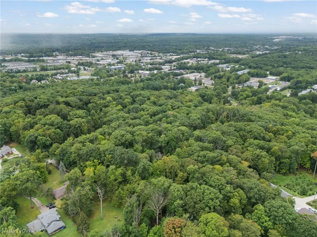 8600 Wallings Road, North Royalton, Ohio 44133,MLS Now Listing ID