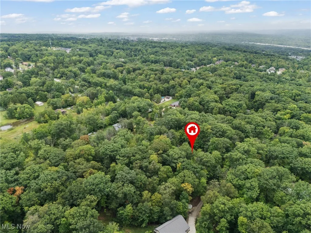 8600 Wallings Road, North Royalton, Ohio 44133,MLS Now Listing ID
