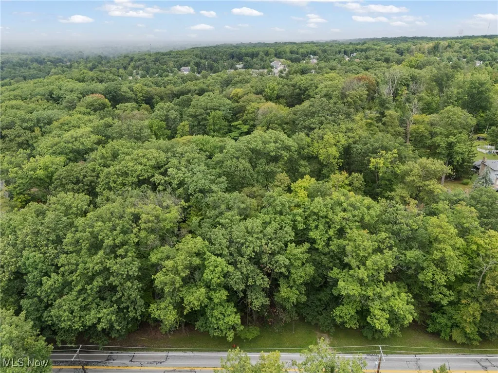 8600 Wallings Road, North Royalton, Ohio 44133,MLS Now Listing ID