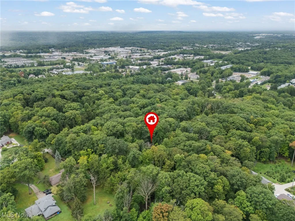 8600 Wallings Road, North Royalton, Ohio 44133,MLS Now Listing ID