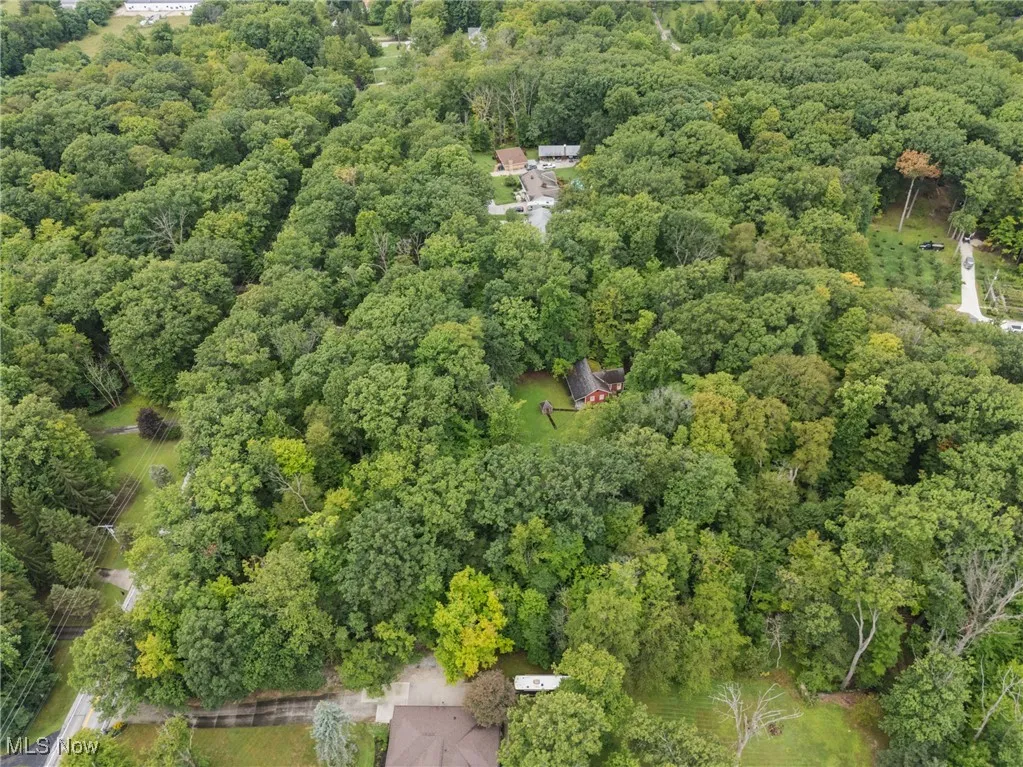8600 Wallings Road, North Royalton, Ohio 44133,MLS Now Listing ID