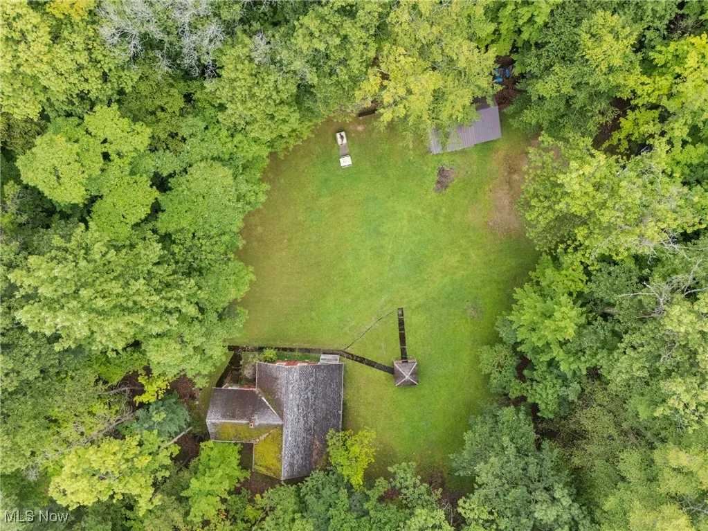 8600 Wallings Road, North Royalton, Ohio 44133,MLS Now Listing ID