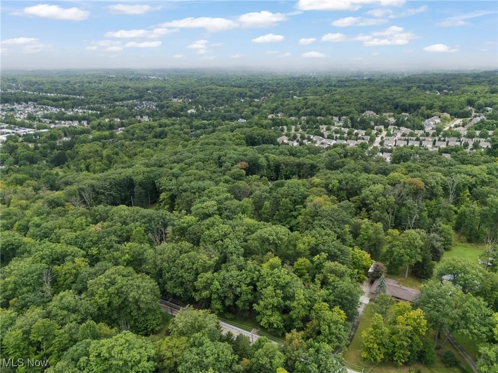 8600 Wallings Road, North Royalton, Ohio 44133,MLS Now Listing ID