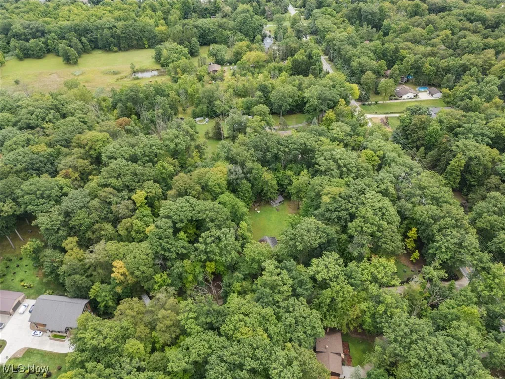 8600 Wallings Road, North Royalton, Ohio 44133,MLS Now Listing ID