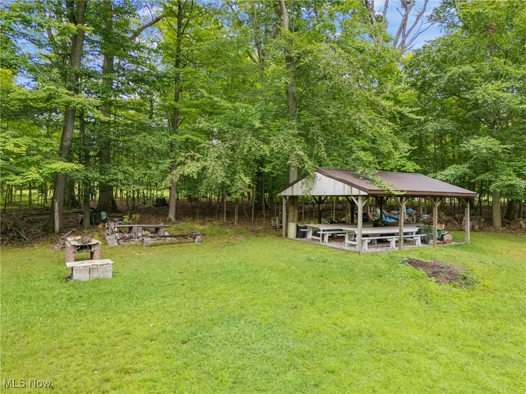 8600 Wallings Road, North Royalton, Ohio 44133,MLS Now Listing ID