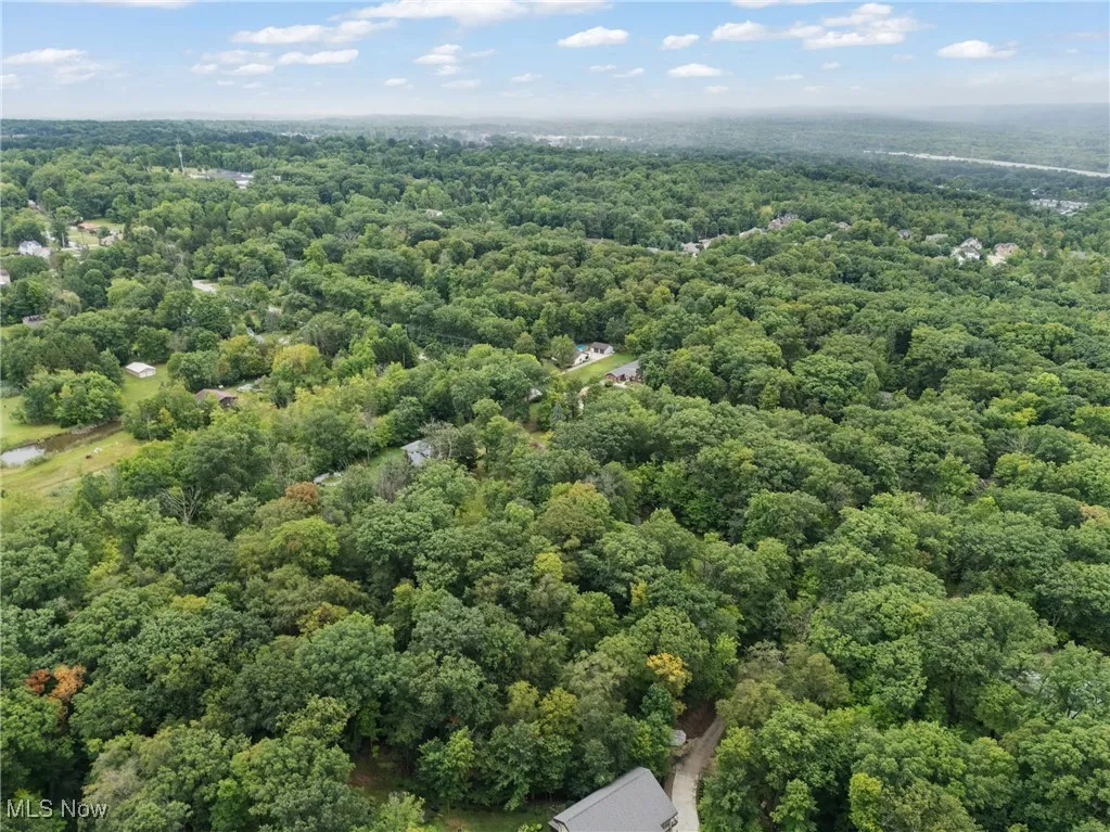 8600 Wallings Road, North Royalton, Ohio 44133,MLS Now Listing ID