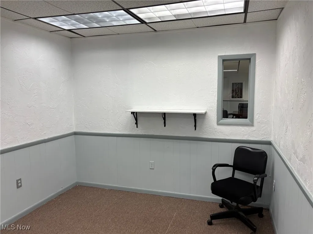 11897 Bellaire Road, Cleveland, Ohio 44135,MLS Now Listing ID