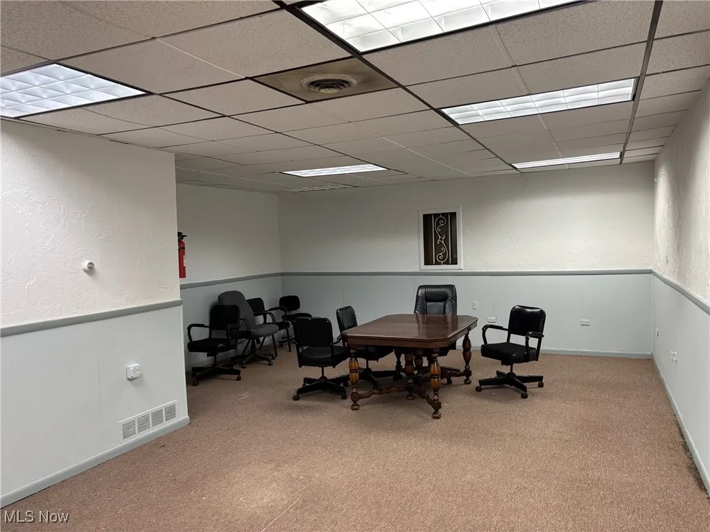 11897 Bellaire Road, Cleveland, Ohio 44135,MLS Now Listing ID