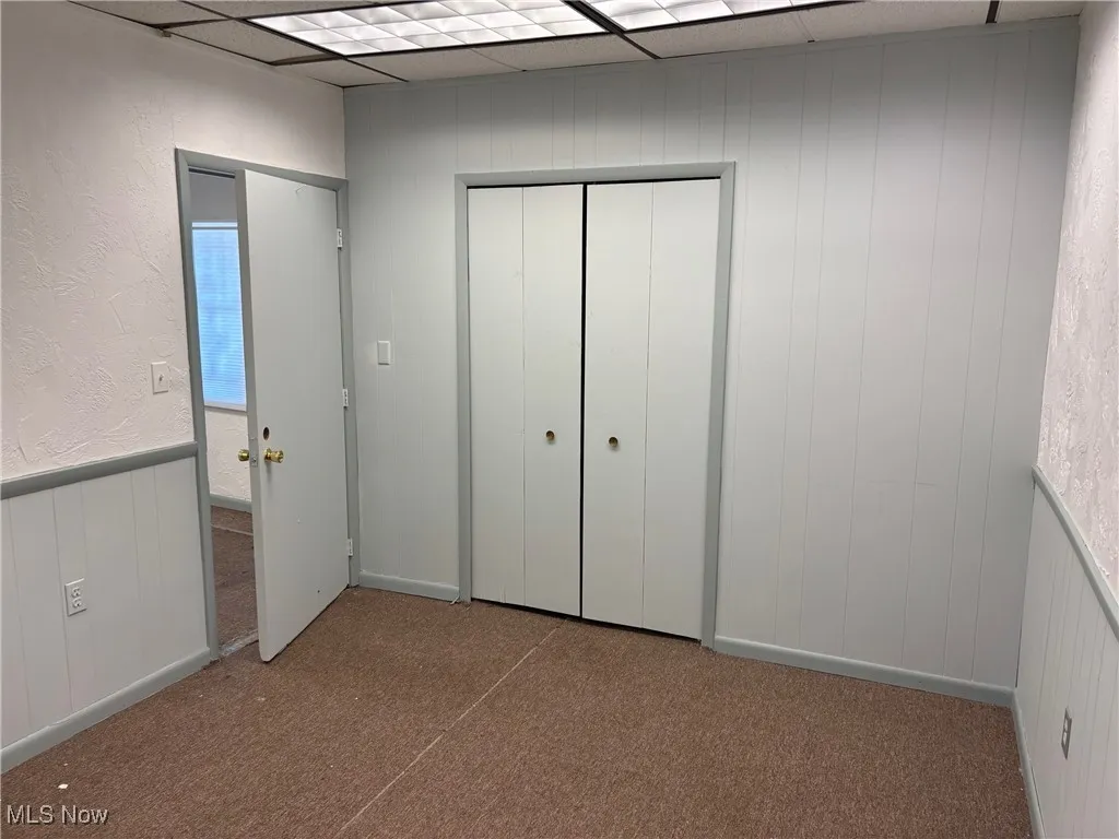 11897 Bellaire Road, Cleveland, Ohio 44135,MLS Now Listing ID