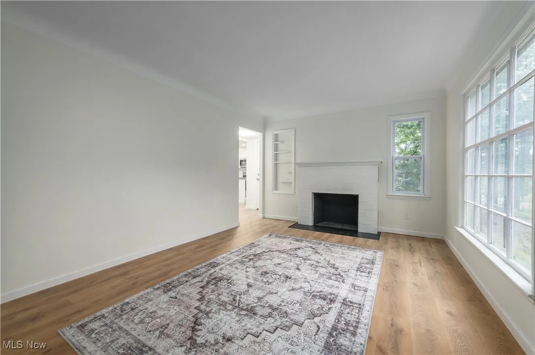 6431 W Ridgewood Drive, Parma, Ohio 44129,MLS Now Listing ID