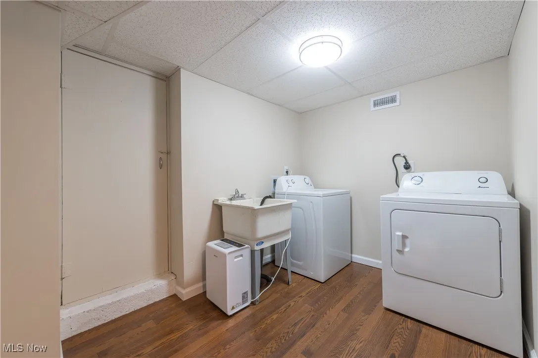 6431 W Ridgewood Drive, Parma, Ohio 44129,MLS Now Listing ID