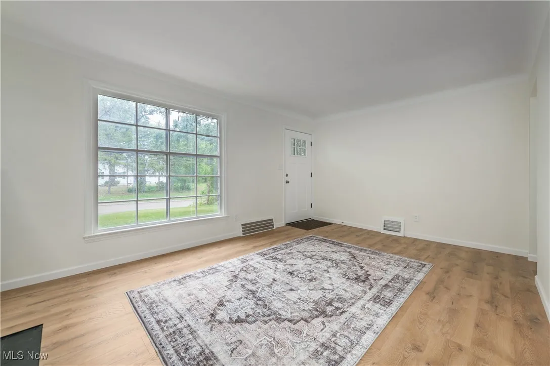 6431 W Ridgewood Drive, Parma, Ohio 44129,MLS Now Listing ID