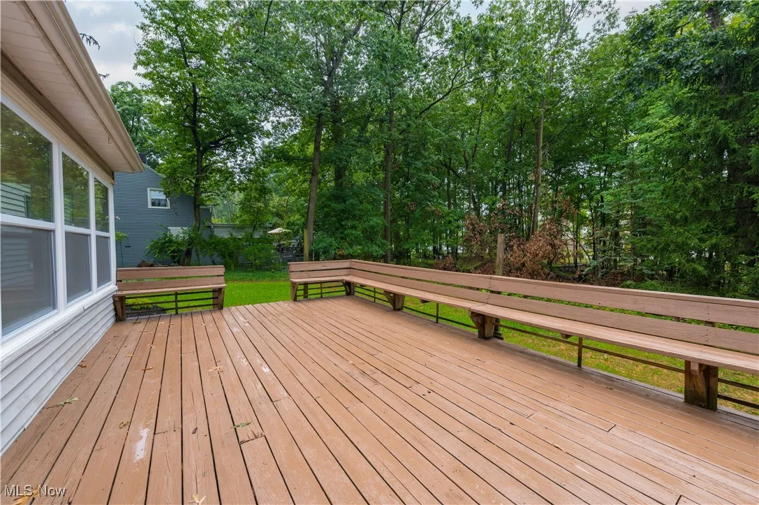 6431 W Ridgewood Drive, Parma, Ohio 44129,MLS Now Listing ID