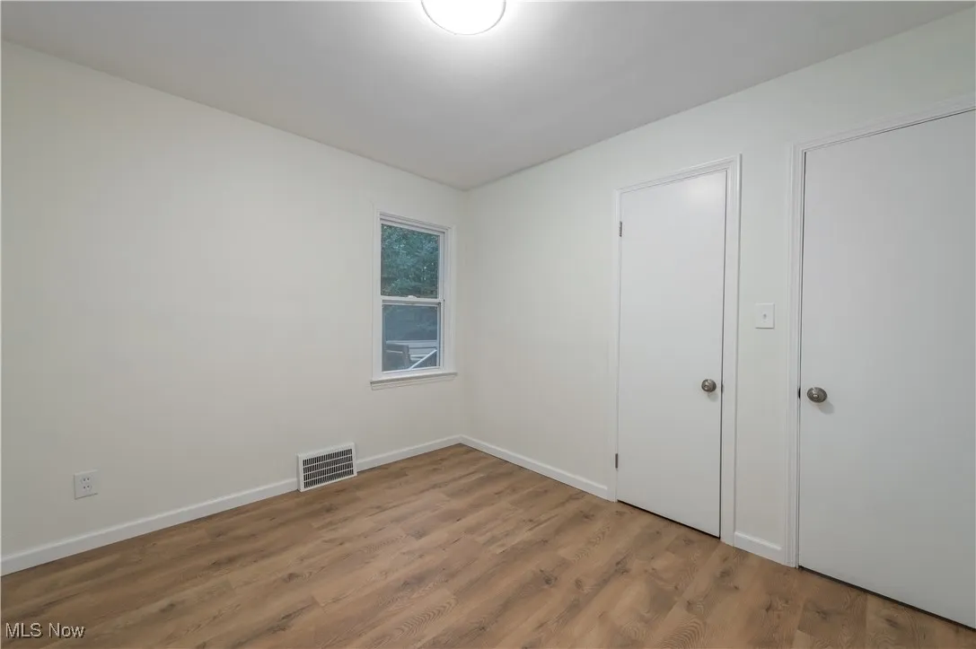 6431 W Ridgewood Drive, Parma, Ohio 44129,MLS Now Listing ID