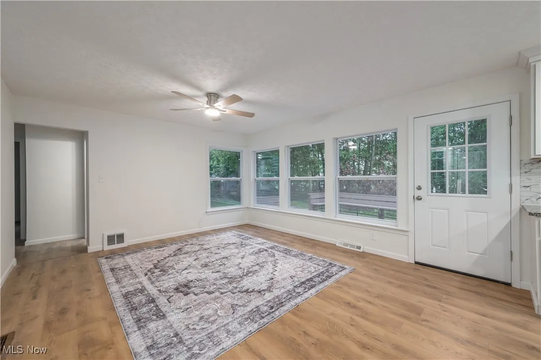 6431 W Ridgewood Drive, Parma, Ohio 44129,MLS Now Listing ID