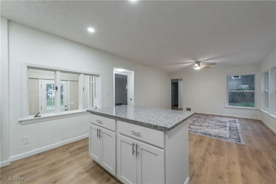 6431 W Ridgewood Drive, Parma, Ohio 44129,MLS Now Listing ID