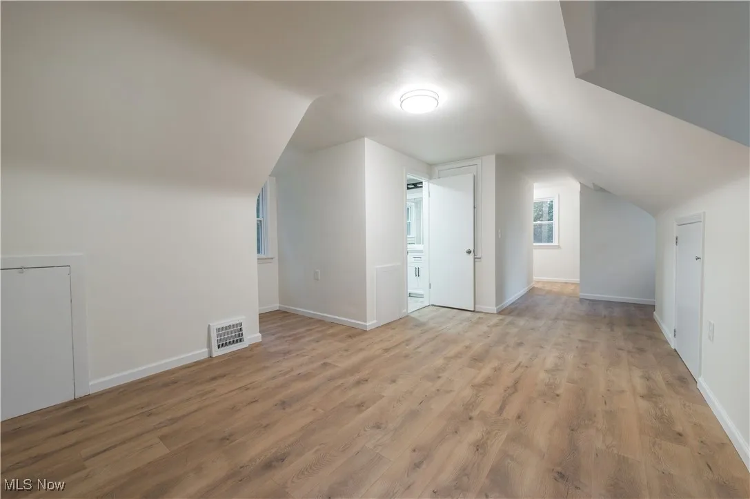 6431 W Ridgewood Drive, Parma, Ohio 44129,MLS Now Listing ID