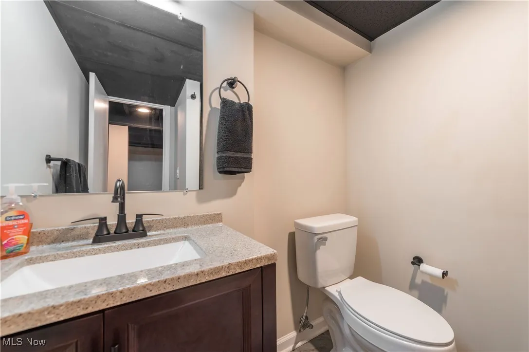 6431 W Ridgewood Drive, Parma, Ohio 44129,MLS Now Listing ID