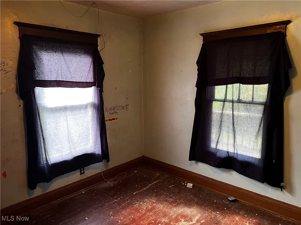 139 Shields Lane, Adena, Ohio 43901,MLS Now Listing ID
