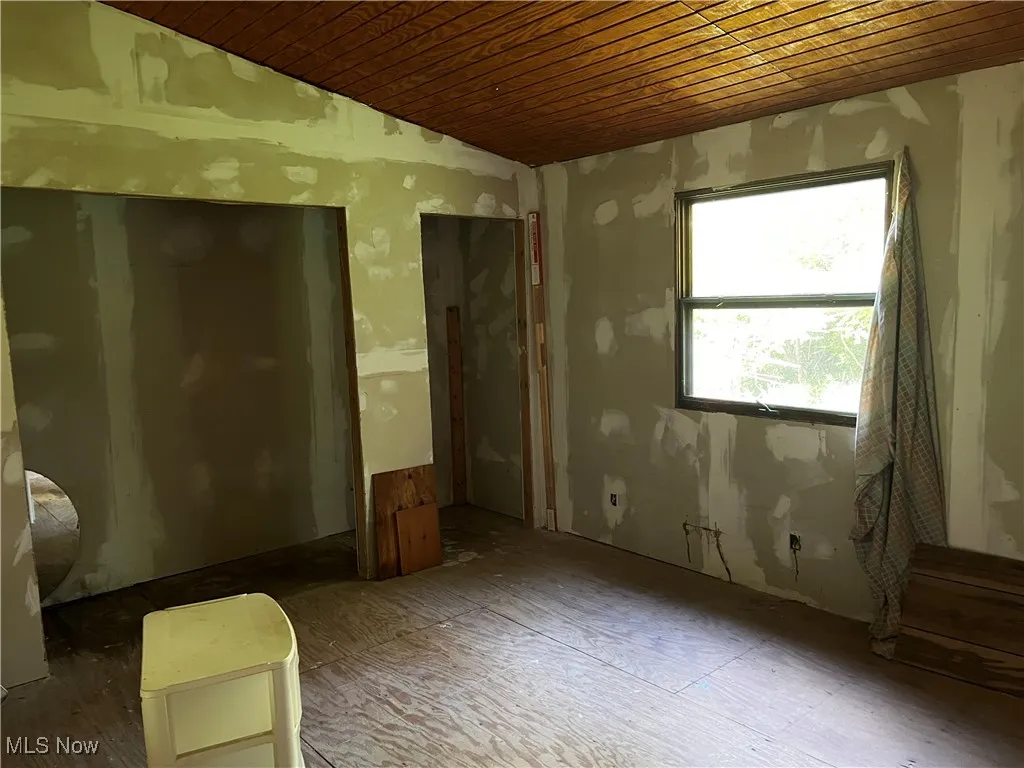 139 Shields Lane, Adena, Ohio 43901,MLS Now Listing ID