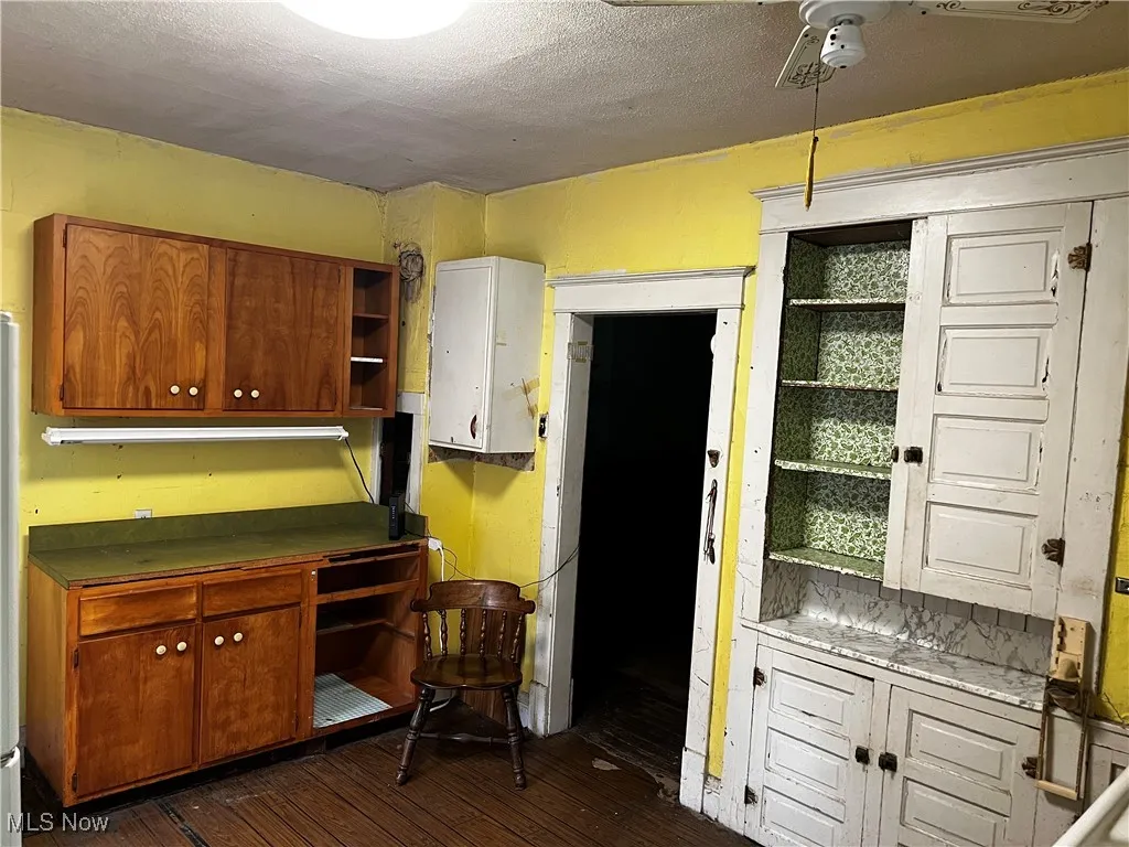 139 Shields Lane, Adena, Ohio 43901,MLS Now Listing ID
