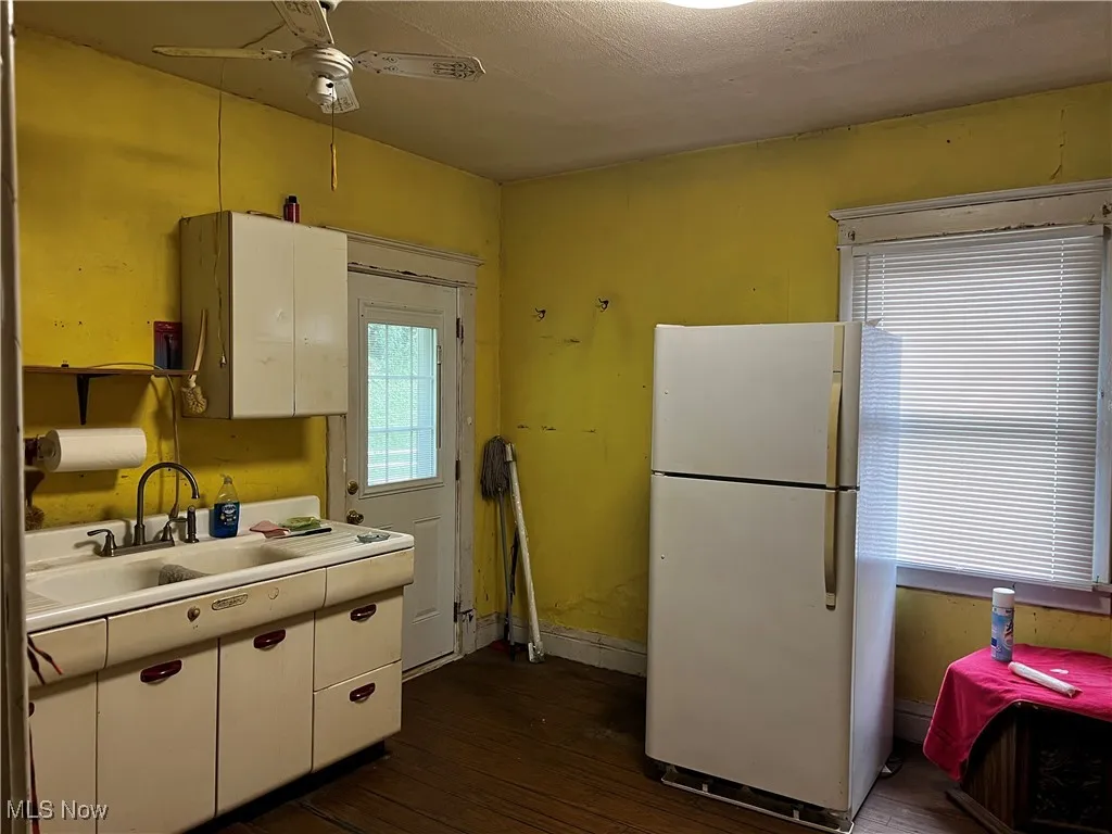 139 Shields Lane, Adena, Ohio 43901,MLS Now Listing ID