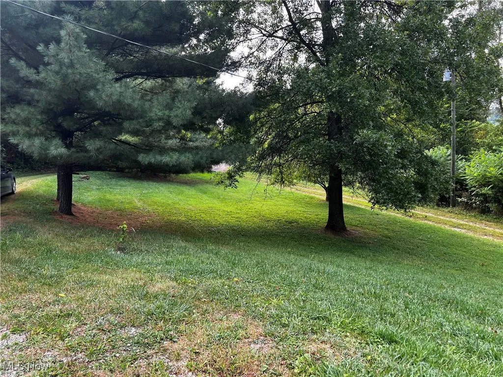 139 Shields Lane, Adena, Ohio 43901,MLS Now Listing ID