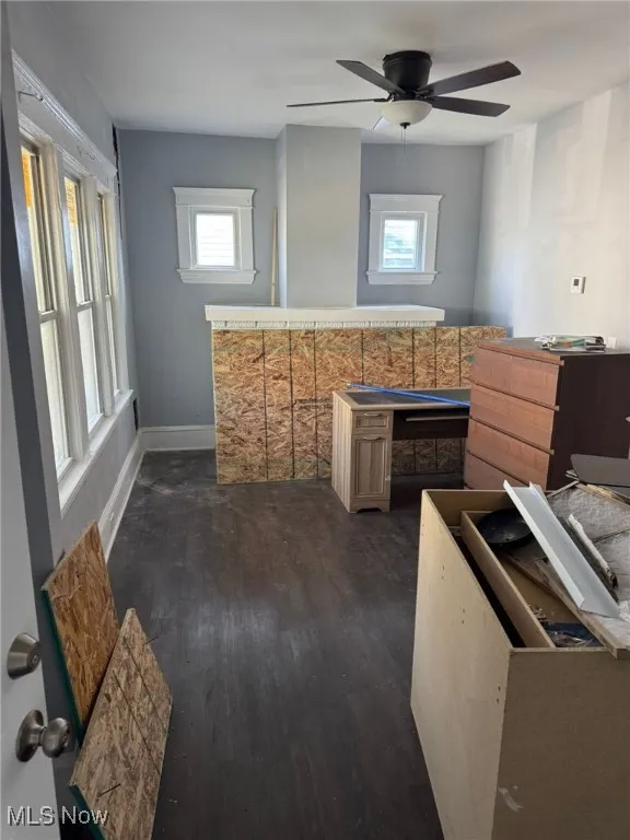 3625 E 138th Street, Cleveland, Ohio 44120,MLS Now Listing ID