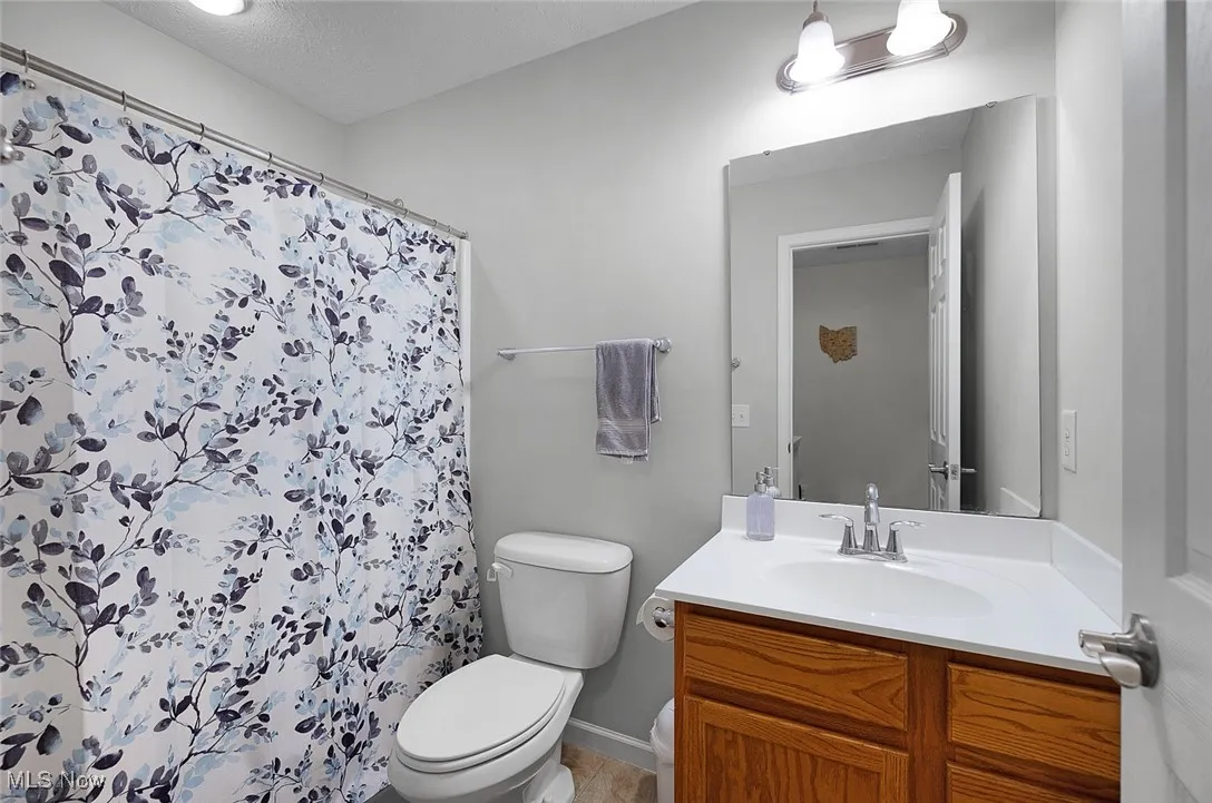 36990 Tail Feather Drive, North Ridgeville, Ohio 44039,MLS Now Listing ID