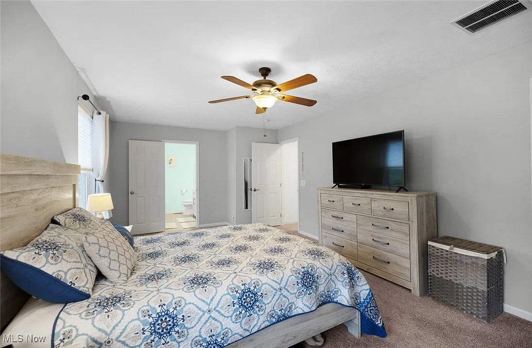 36990 Tail Feather Drive, North Ridgeville, Ohio 44039,MLS Now Listing ID