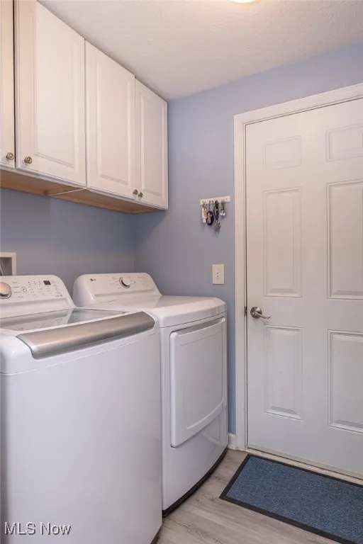36990 Tail Feather Drive, North Ridgeville, Ohio 44039,MLS Now Listing ID