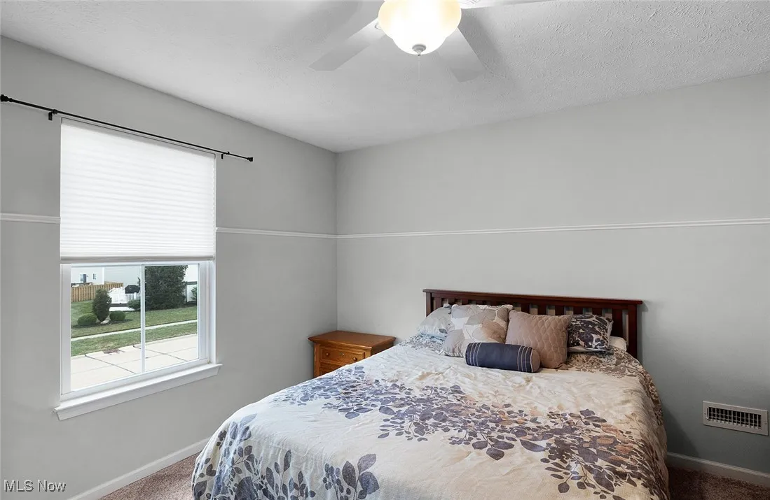 36990 Tail Feather Drive, North Ridgeville, Ohio 44039,MLS Now Listing ID