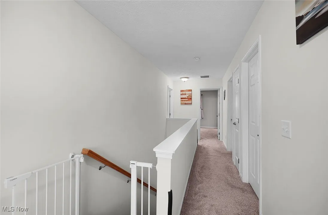 36990 Tail Feather Drive, North Ridgeville, Ohio 44039,MLS Now Listing ID