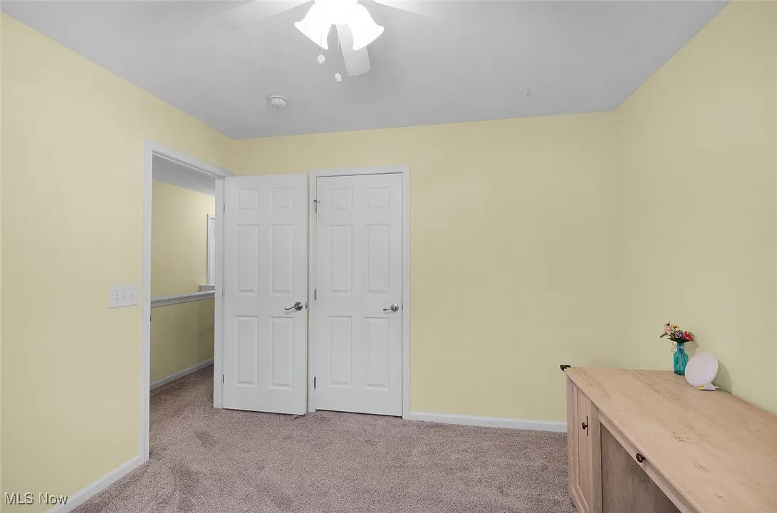 36990 Tail Feather Drive, North Ridgeville, Ohio 44039,MLS Now Listing ID