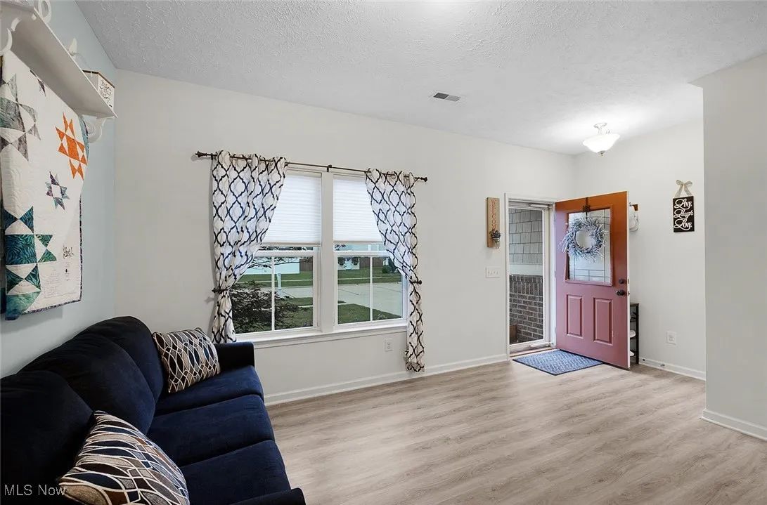 36990 Tail Feather Drive, North Ridgeville, Ohio 44039,MLS Now Listing ID