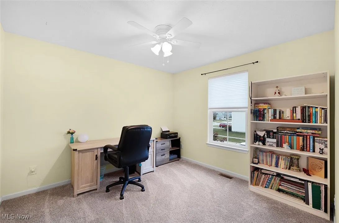 36990 Tail Feather Drive, North Ridgeville, Ohio 44039,MLS Now Listing ID